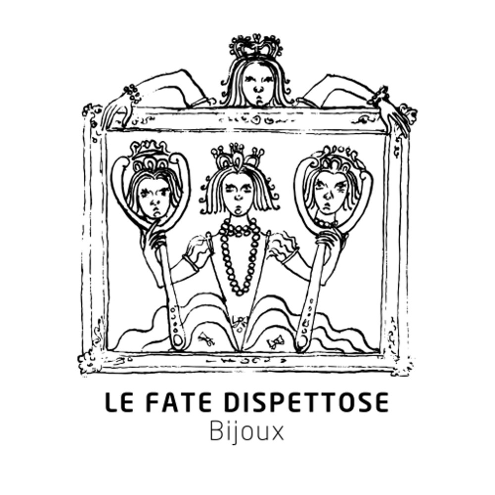 le_fate_dispettose_bijoux