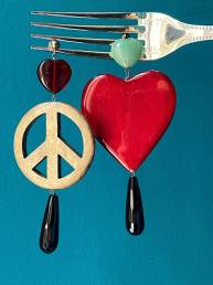 love_not_war