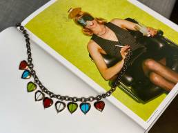 collana_cuoricolorati